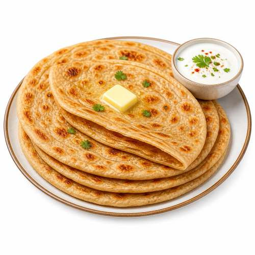 Paratha